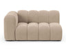 Asientos modulares 646860