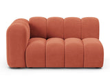 Asientos modulares 646860