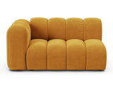 Asientos modulares 646860