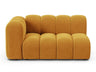 Asientos modulares 646860