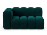 Asientos modulares 646860