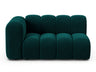 Asientos modulares 646860