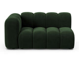 Asientos modulares 646860