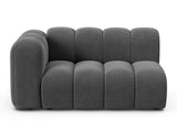 Asientos modulares 646860