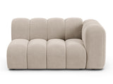 Asientos modulares 646860