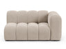 Asientos modulares 646860