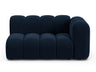 Asientos modulares 646860