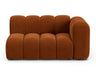 Asientos modulares 646860