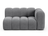 Asientos modulares 646860