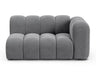 Asientos modulares 646860
