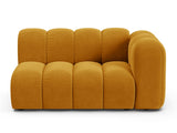Asientos modulares 646860