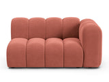 Asientos modulares 646860