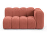 Asientos modulares 646860
