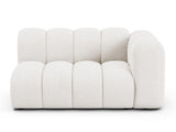 Asientos modulares 646860