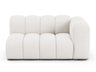 Asientos modulares 646860
