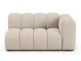 Asientos modulares 646860