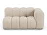 Asientos modulares 646860