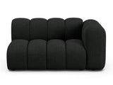Asientos modulares 646860