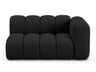Asientos modulares 646860