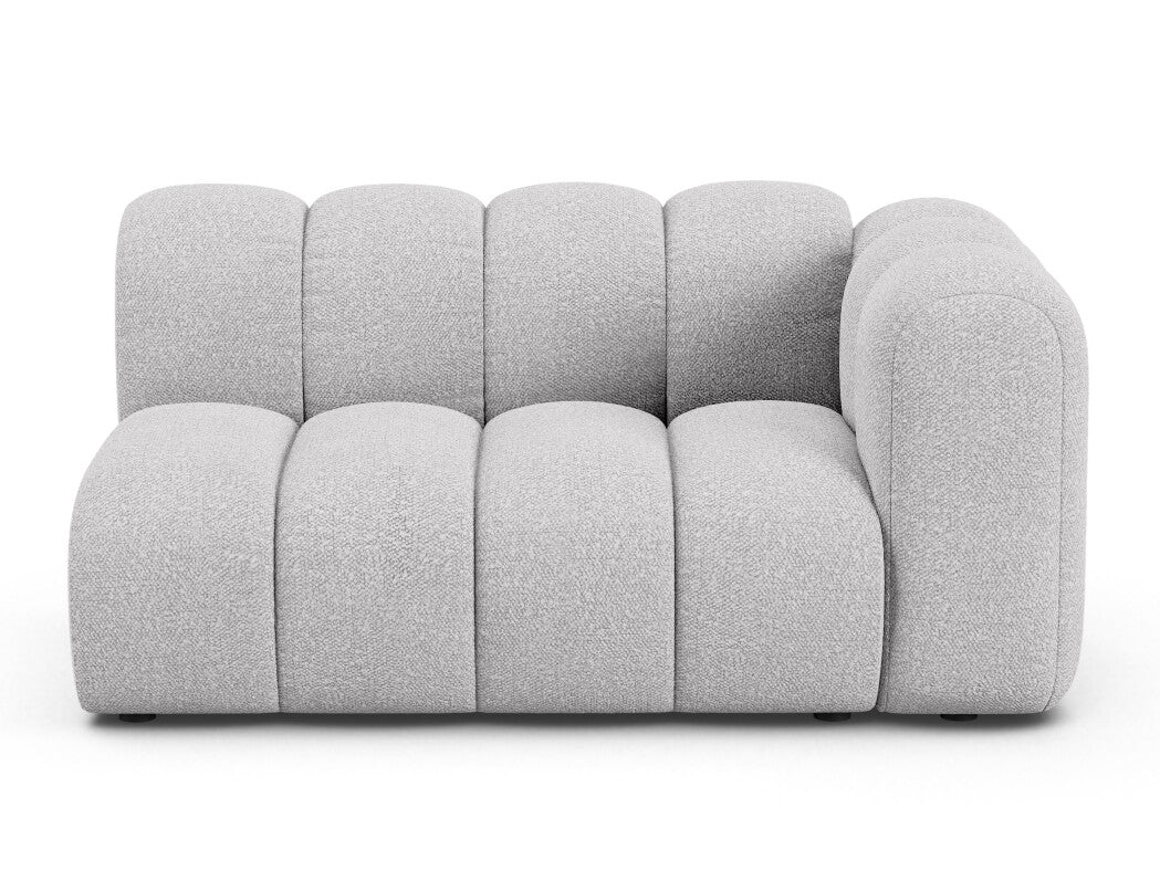Asientos modulares 646860