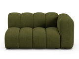 Asientos modulares 646860
