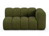 Asientos modulares 646860