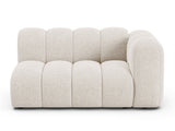 Asientos modulares 646860