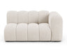 Asientos modulares 646860