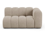 Asientos modulares 646860