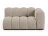 Asientos modulares 646860