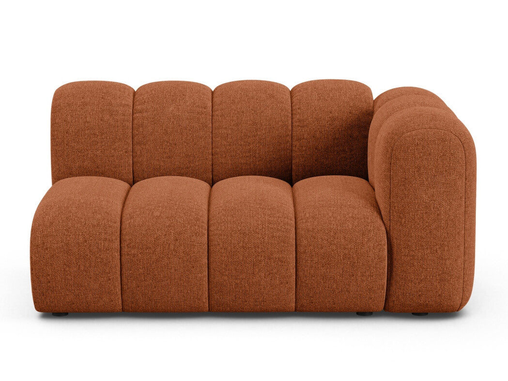 Asientos modulares 646860