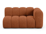 Asientos modulares 646860