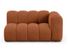 Asientos modulares 646860