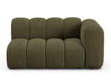 Asientos modulares 646860