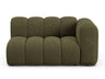 Asientos modulares 646860