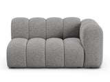 Asientos modulares 646860