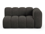 Asientos modulares 646860