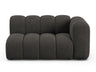 Asientos modulares 646860