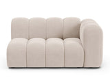 Asientos modulares 646860