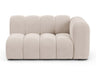 Asientos modulares 646860