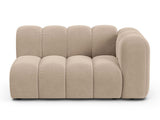 Asientos modulares 646860