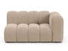 Asientos modulares 646860