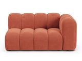 Asientos modulares 646860