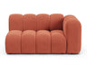 Asientos modulares 646860