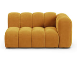 Asientos modulares 646860
