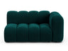 Asientos modulares 646860