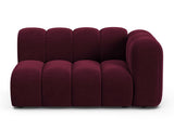 Asientos modulares 646860