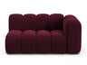 Asientos modulares 646860
