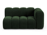 Asientos modulares 646860