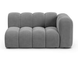 Asientos modulares 646860